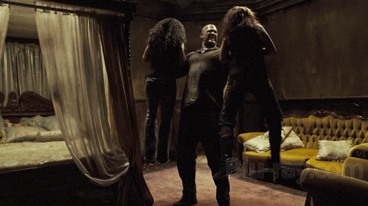 Watch See No Evil Streaming